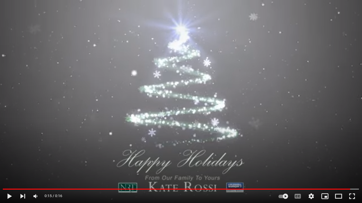CB Promotion Video Image 2