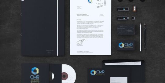 brand_set_small_2-1