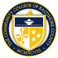 Essex Community College Logo