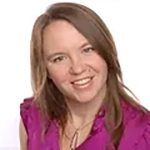 Tina Hallberg