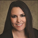 Heidi Washburn