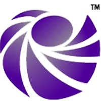 ITIL V3 Logo