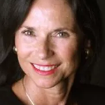 Kathy Cole