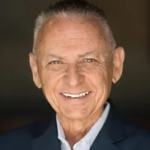 Kevin Risen
