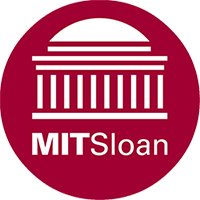 MIT Sloan Logo 2