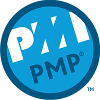 PMP Certification