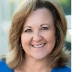Tammy Miller