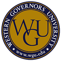 Western Governor University