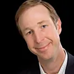 Adam Cox