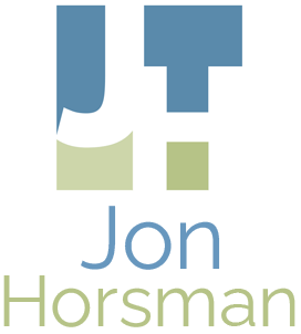 Jon Horsman