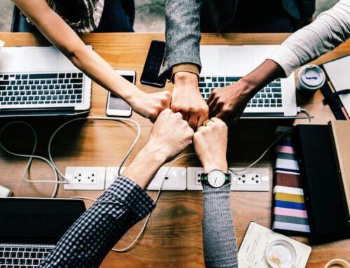 The 8 best scrum certifications (2023)